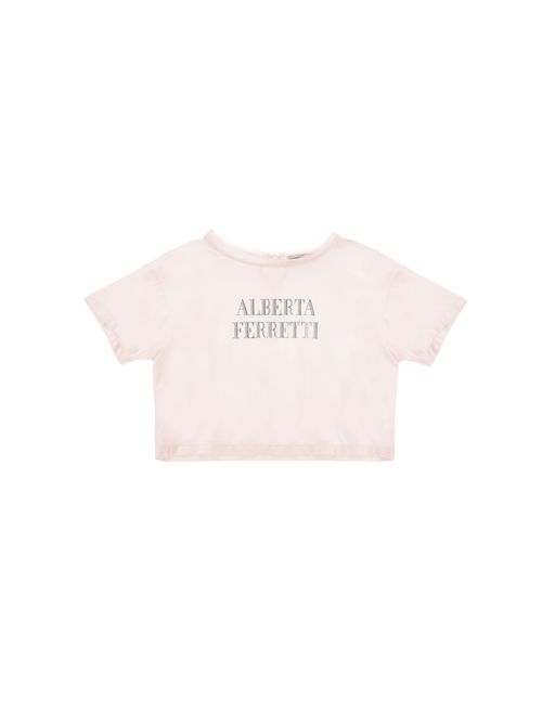  ALBERTA FERRETTI | R1G600 71200013